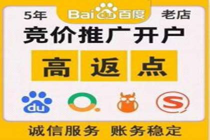 百度竞价广告代运营策略：某品牌实现精准营销的秘诀